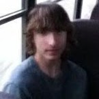 Sean Sanders Photo 44