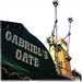 Gabriel Gates Photo 15