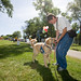 Kelly Ferrell Photo 32