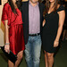 Araceli Reyes Photo 31