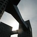 Wan Cheng Photo 7