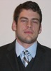 Aaron Andersen Photo 27