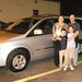 Duane Foster Photo 11