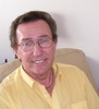 John Meaney Photo 14