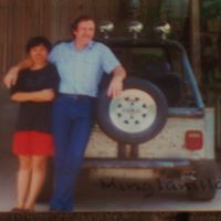 Les Gardner Photo 15