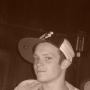 Mike Rose Photo 47