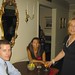 Sharon Richmond Photo 21