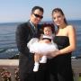 Tracy Cota Photo 7