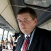 Wilson Lynch Photo 8