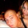 Heather Webb Photo 6
