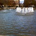 Alexandria Hall Photo 17