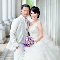 Huan Le Photo 39