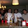 Mario Rivera Photo 29