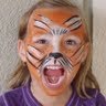 Kelly Ferrell Photo 21