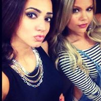Melissa Cintron Photo 32