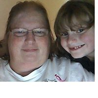 Susan Bentley Photo 29