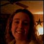 Andrea Walls Photo 7