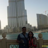 Faisal Khurshid Photo 14