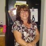Cheryl Dangelo Photo 6