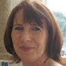 Sally Johnson Photo 27