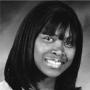Terri Calloway Photo 10