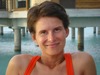 Julia Wachs Photo 25