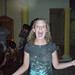 Angela Simpson Photo 16