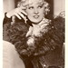 Diamond West Photo 2