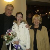 Darlene Stevenson Photo 17