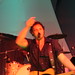 Bruce Rodman Photo 15