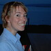 Lisa Metzger Photo 16