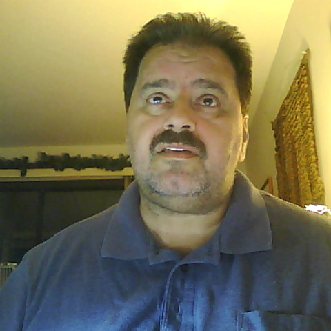 James Savarese Photo 4