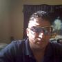 Ricardo Morales Photo 38