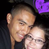 Annette Trujillo Photo 2