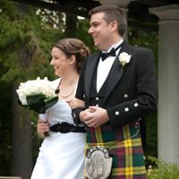 Kristy Pickering Photo 1