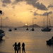John Bay Photo 15