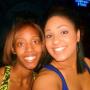 Deborah Shumate Photo 2
