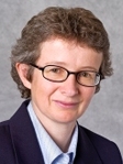 Anne Robbins Photo 5