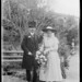 Allison Ireland Photo 6
