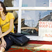 Geoffrey Mccarthy Photo 13