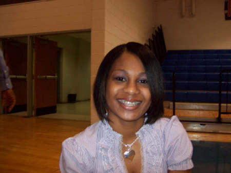 Melissa Greene Photo 10