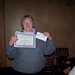Gloria Fischer Photo 21