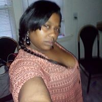 Tania Hill Photo 4