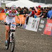 Barbara Dalby Photo 8