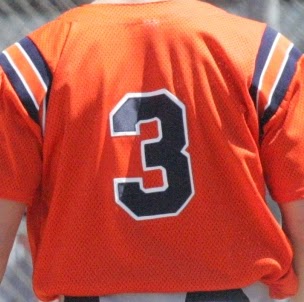 Christopher Mattson Photo 5
