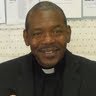 Gregory Young Photo 54