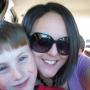Jennifer Rawson Photo 16