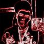 Anthony Reynolds Photo 7