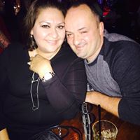 Connie Cardenas Photo 26