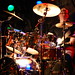 Brian Elam Photo 12